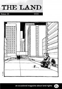 Land 31 cover web.jpg Land 31 cover web.jpg